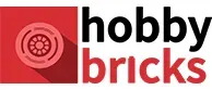 Hobbybricks