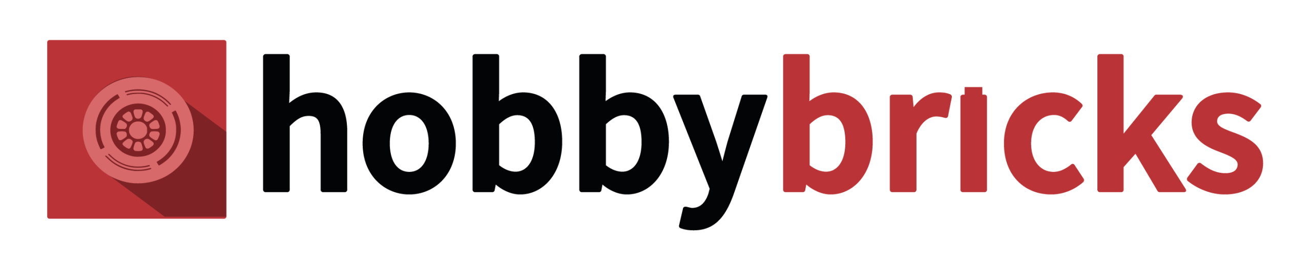 Hobbybricks
